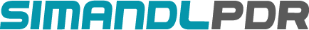 Simandl PDR